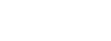 中部電力暮らしサポートセット for KATCH