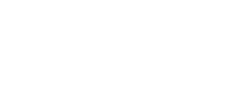 中部電力 カテエネガスプラン1 for KATCH