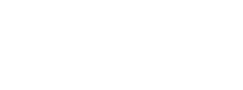 中部電力 カテエネガスプラン2 for KATCH