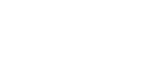 中部電力 カテエネガスプラン3 for KATCH