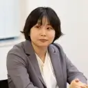 F.N.の写真
