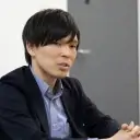 S.J.の写真