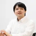 S.K.の写真