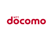 NTT docomo