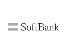 SoftBank