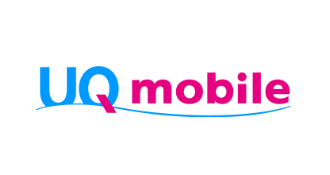 UQ mobile