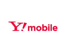 ymobile