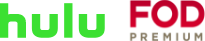 hulu FODPREMIUM