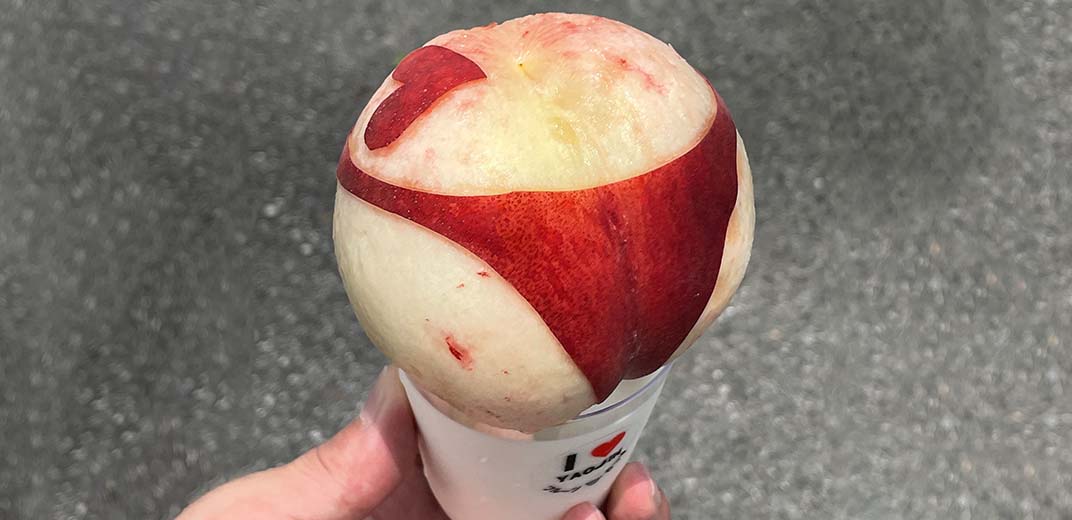 八百甚:パンティーバージョン