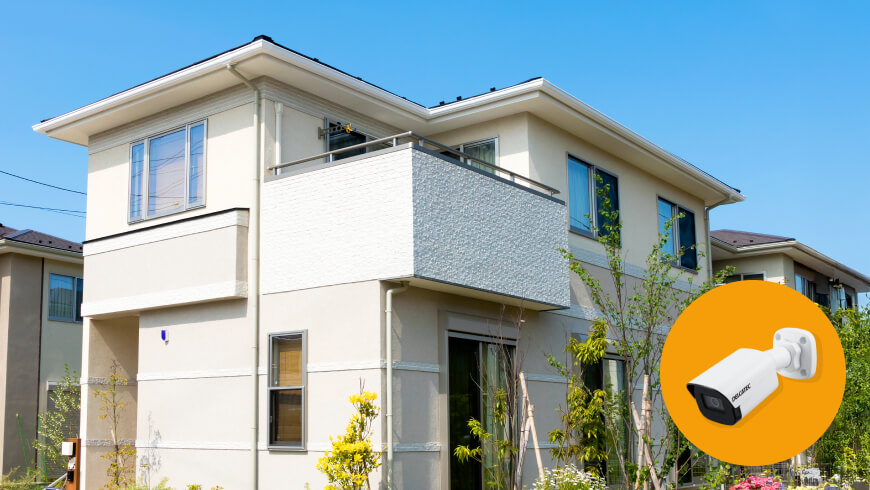 CNE3CBF1(屋外用・バレット型)